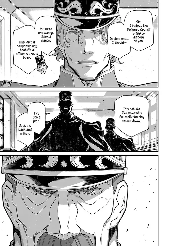 Youjo Senki Chapter 70 image 03_optimized_optimized_optimized